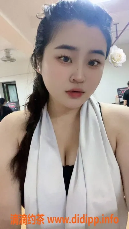 东莞楼凤-大朗晨晨，体验超值服务仅600起