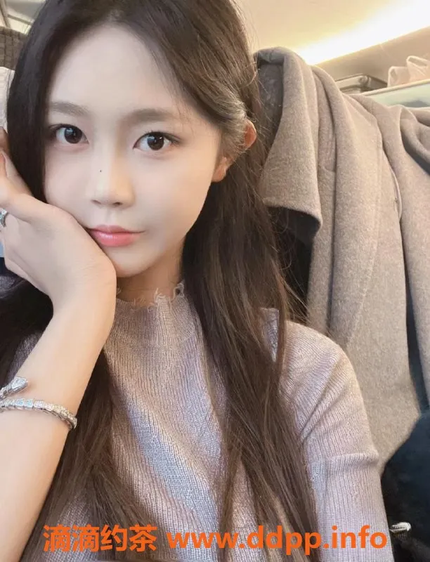 广州楼凤资源信息,天河嫩妹哆哆，大胸口爆鸳鸯浴服务