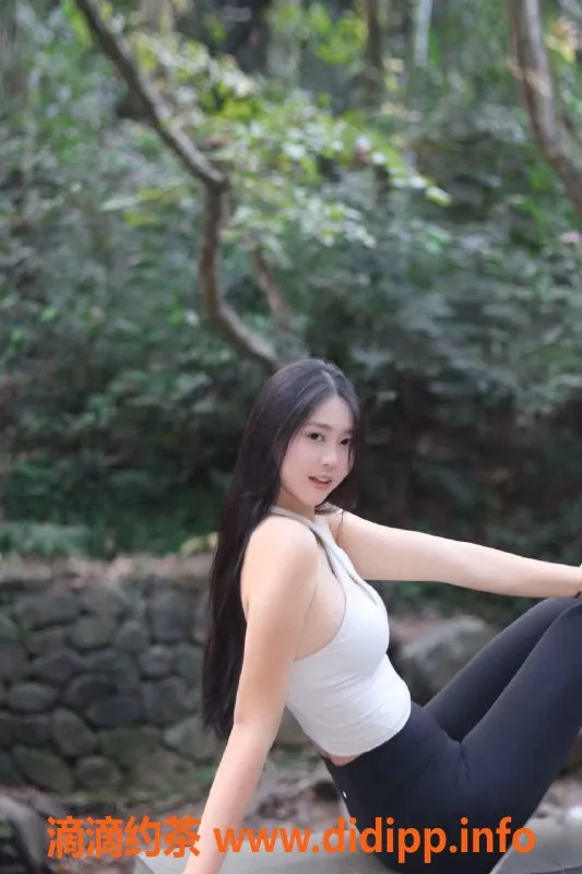 广州楼凤资源信息,天河嫩妹哆哆，大胸口爆鸳鸯浴服务