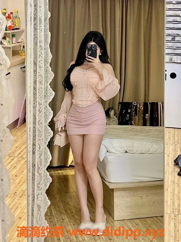 东莞楼凤-南城雪曼，700元一小时，优质服务体验