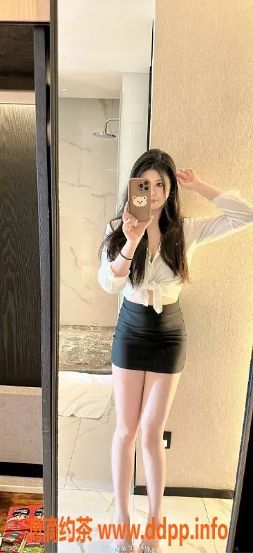 东莞楼凤-南城雪曼，700元一小时，优质服务体验