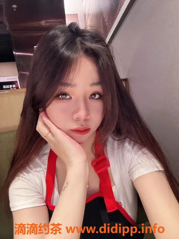 广州楼凤-越秀梦玲，6P课程，嫩妹服务体验超棒！