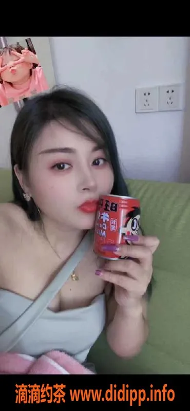 深圳楼凤-深圳罗湖泰玟玟，28岁160cm，性感迷人