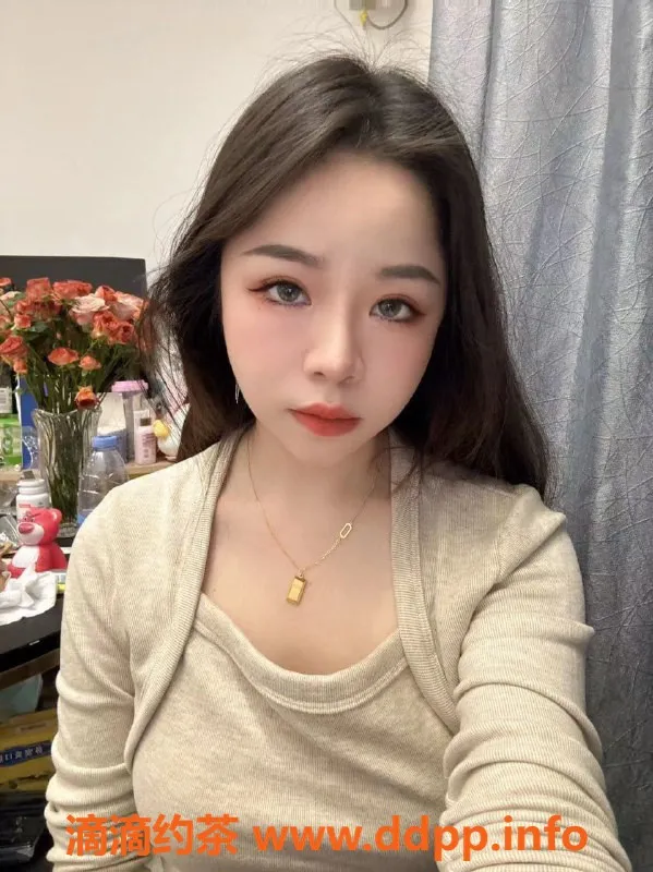 广州楼凤资源信息,越秀梦玲，6P课程，嫩妹服务体验超棒！