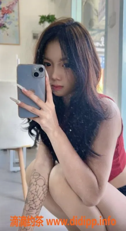 东莞楼凤-凤岗小夭，性价比超高的小姐，520起