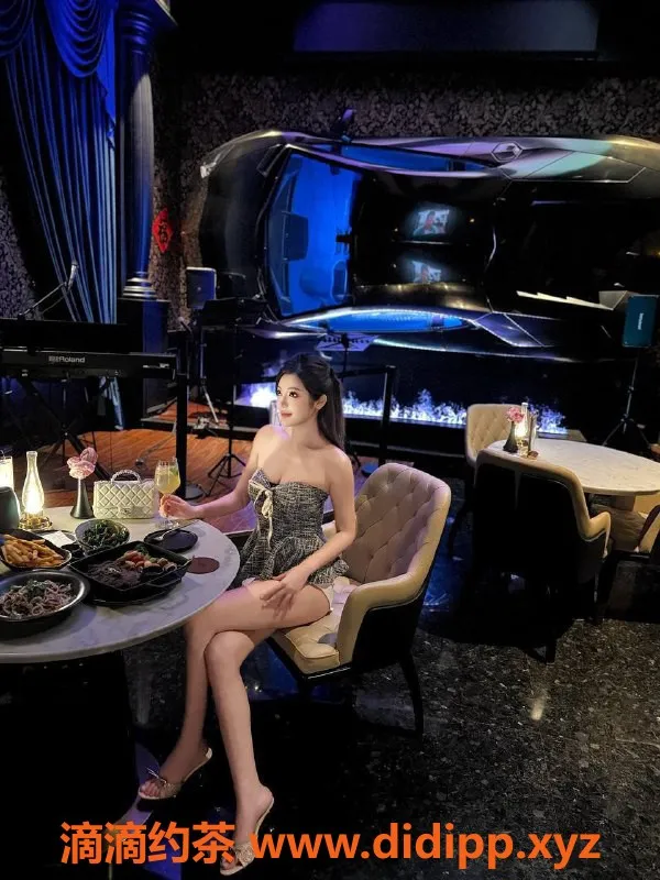 东莞楼凤-南城卉子热情服务，价格实惠