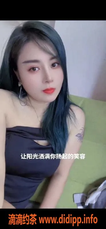 深圳楼凤资源信息,深圳罗湖泰玟玟，28岁160cm，性感迷人