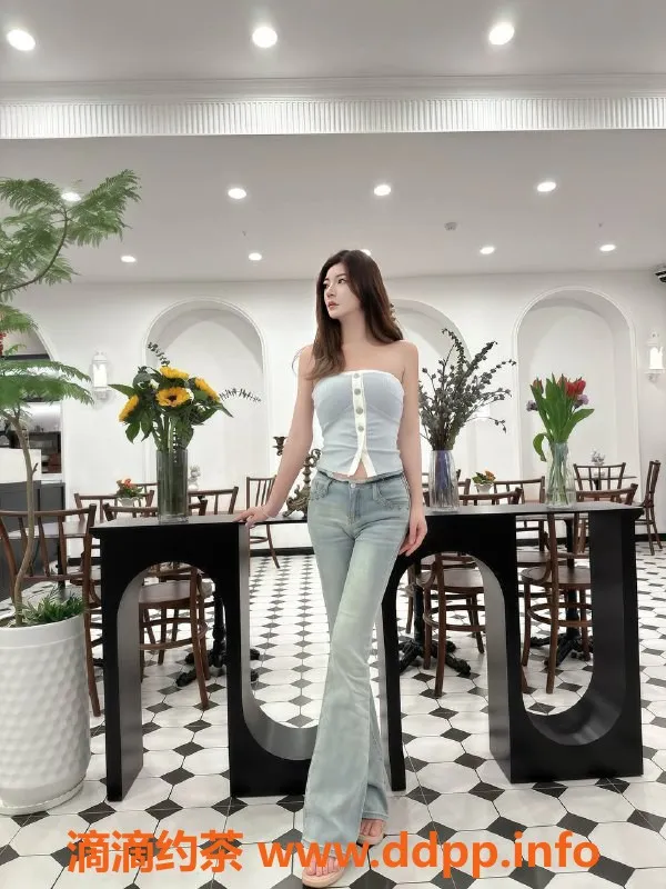 东莞楼凤-南城卉子热情服务，价格实惠