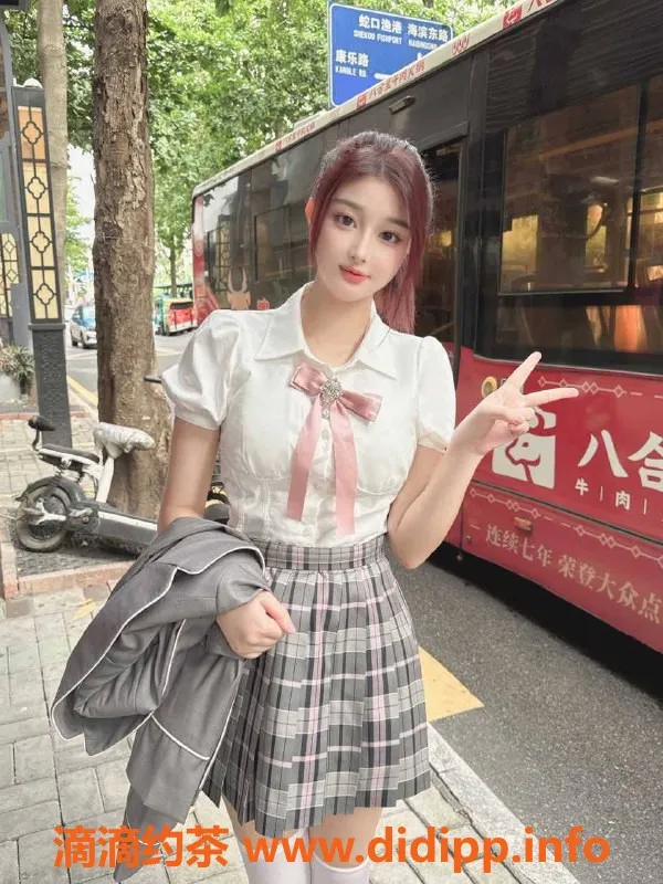 东莞楼凤资源信息,23岁长安CC小姐，165cm、102斤、纯天然C杯