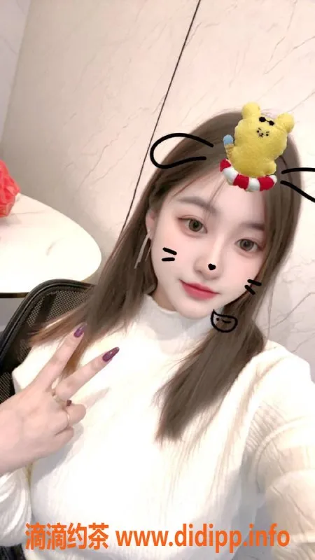 东莞楼凤-南城小卷卷，服务优质，价格实惠