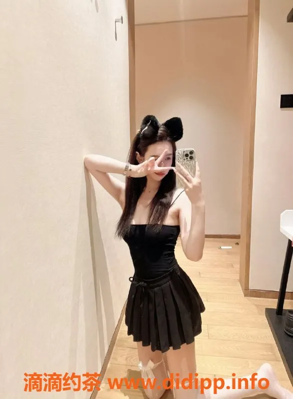 深圳楼凤-深圳龙岗小雅，1500元真体验！