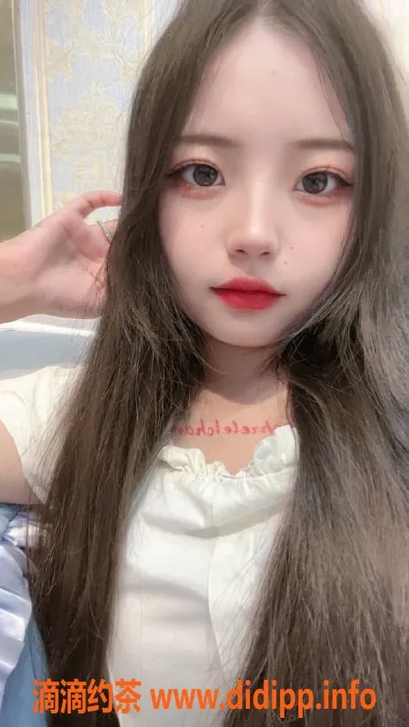 深圳楼凤-宝安曦曦，优质服务等你体验