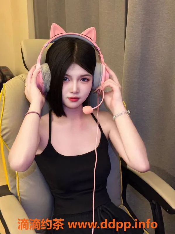 广州楼凤-白云嫩妹小栗子，夜课8P服务，超值体验！