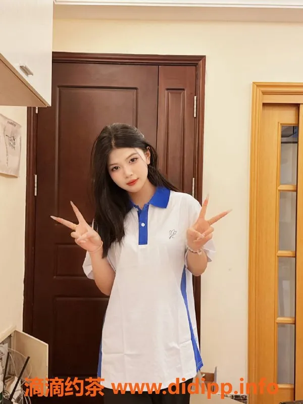 广州楼凤-白云嫩妹小栗子，夜课8P服务，超值体验！