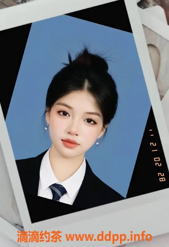 广州楼凤资源信息,白云嫩妹小栗子，夜课8P服务，超值体验！