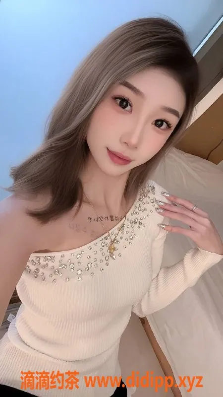 广州楼凤-黄埔嫩妹汤圆，7P超值服务等你来体验