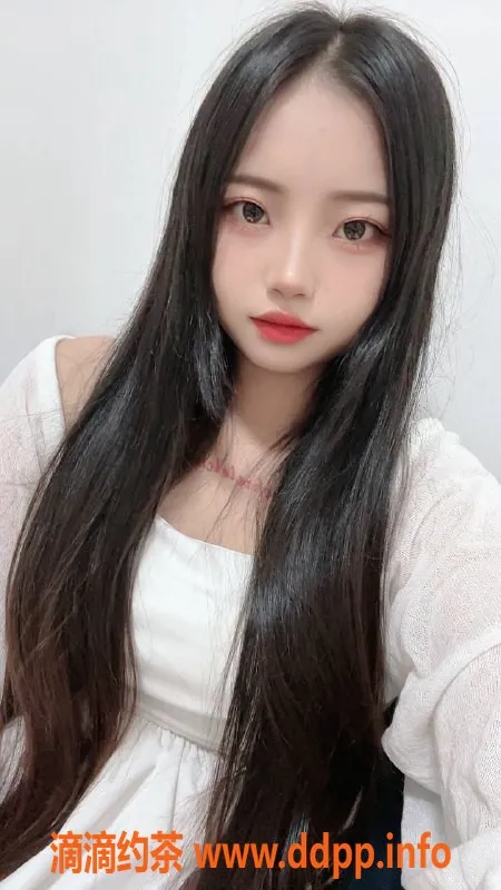 深圳楼凤资源信息,宝安曦曦，优质服务等你体验