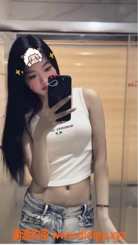 广州楼凤资源信息,天河嫩妹红豆，6P视频验证，服务多样！