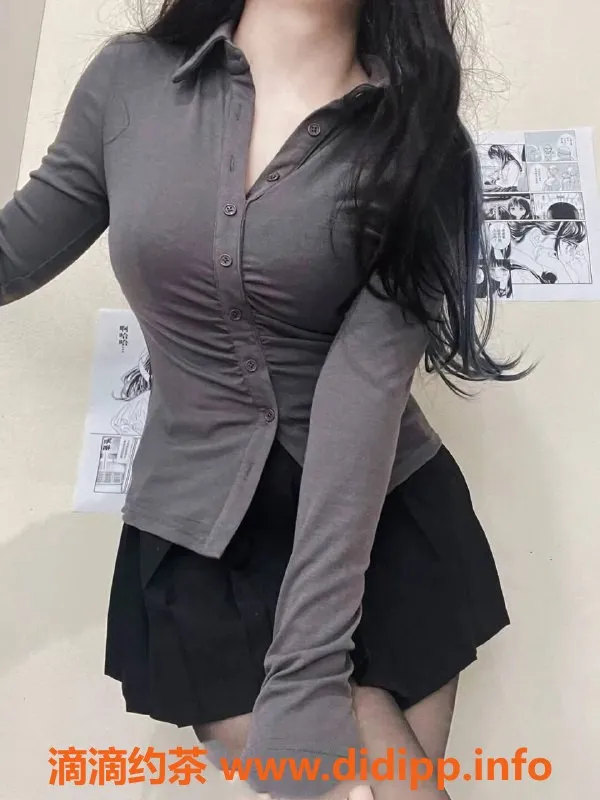 深圳楼凤-宝安曦曦，优质服务等你体验