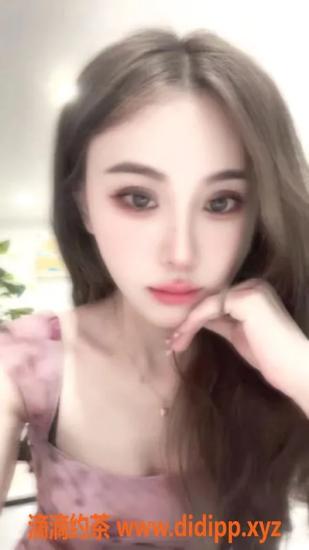 广州楼凤资源信息,璐璐 | 白云御姐 | 7P夜课服务