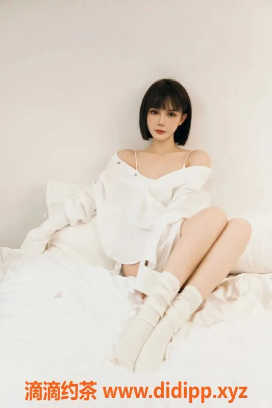 广州楼凤-天河漫漫：大胸御姐，7P超值服务