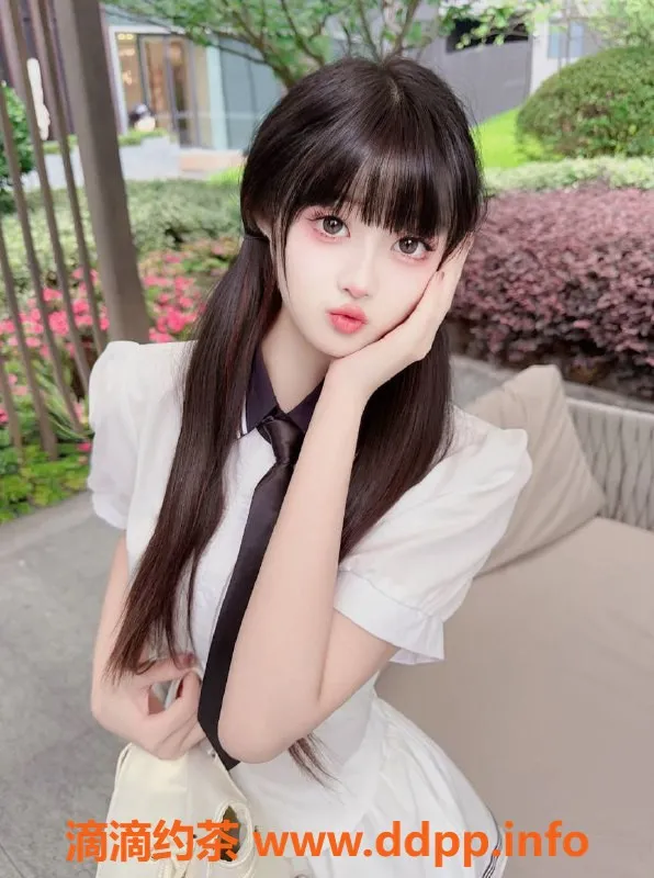 上海楼凤-浦东夏沫沫，168高挑嫩妹，900P起