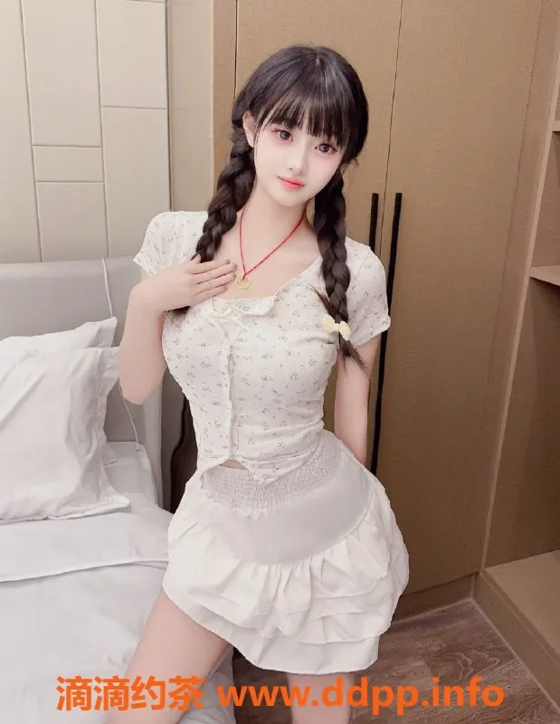 上海楼凤资源信息,浦东夏沫沫，168高挑嫩妹，900P起