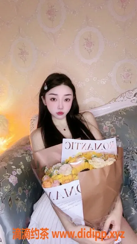 北京楼凤资源信息,朝阳双井蓓蓓，22岁D杯美女，1200元纯御服务