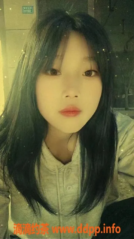 昆明上门服务资源信息,小莹莹 23岁嫩妹 上门服务 6p 11pp