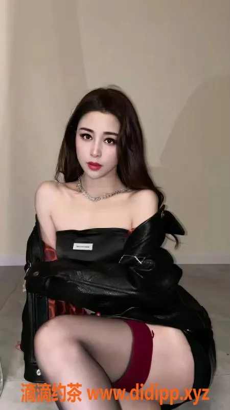 北京楼凤-丰台区舒淇，24岁高颜值性感美女