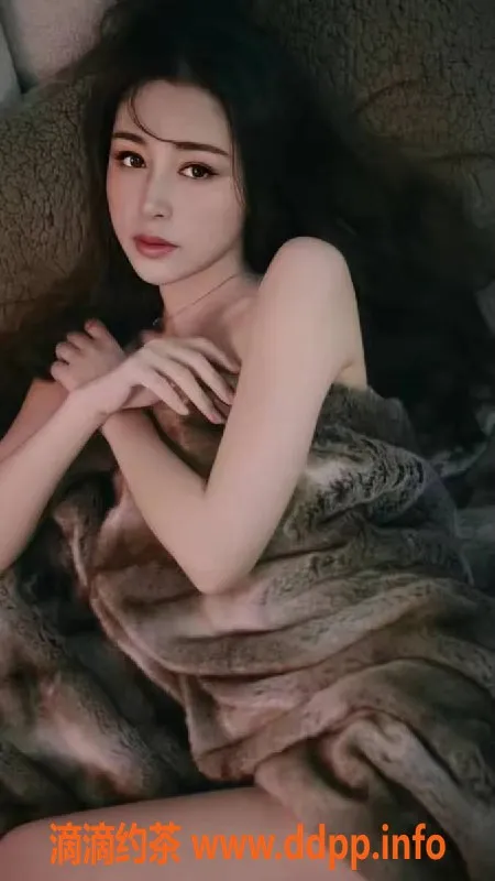 北京楼凤-丰台区舒淇，24岁高颜值性感美女