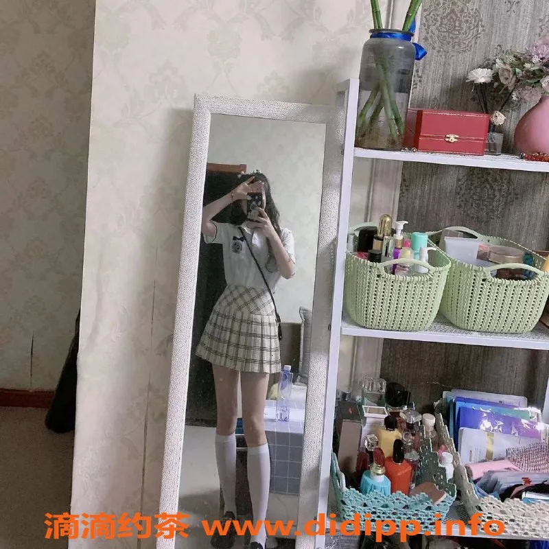 北京楼凤-如烟嫩妹，内衣批发10Z起，北四环