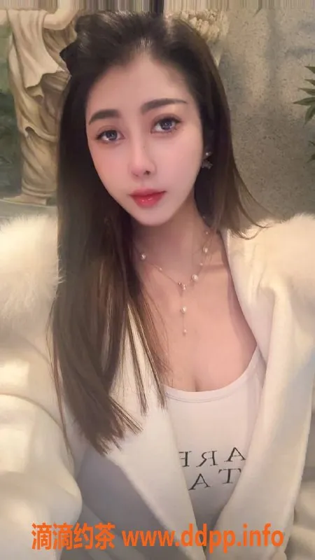 北京楼凤-朝阳双井咪妮，25岁167cm标准身材