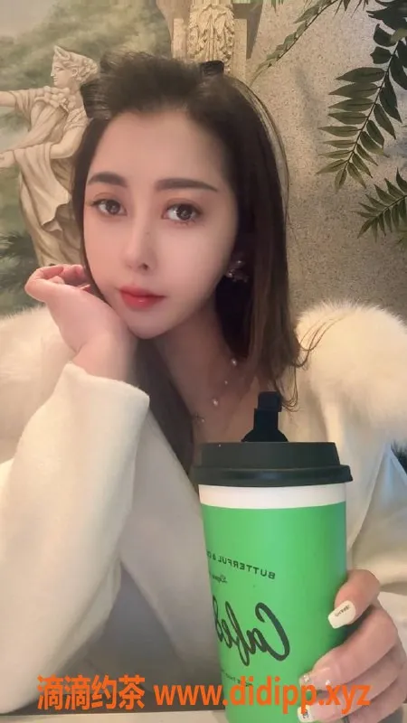 北京楼凤-朝阳双井咪妮，25岁167cm标准身材