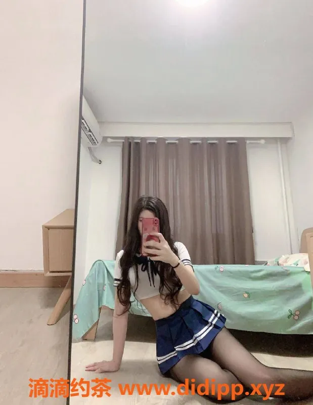 北京楼凤资源信息,如烟嫩妹，内衣批发10Z起，北四环