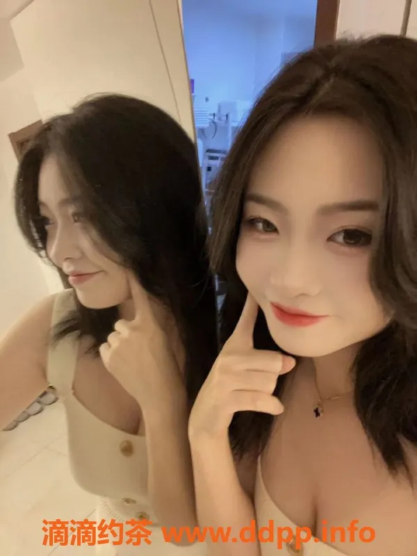 北京楼凤资源信息,朝阳楚然 25岁172cm E罩杯，热情服务