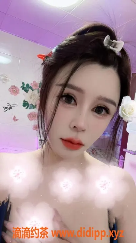 北京楼凤-朝阳雅乐大F，166cm纯天然大F服务