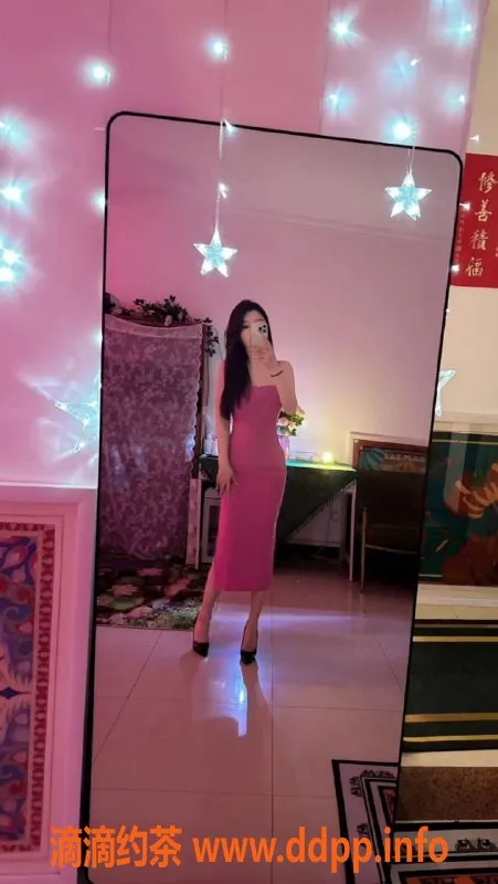 北京楼凤资源信息,朝阳雅乐大F，166cm纯天然大F服务