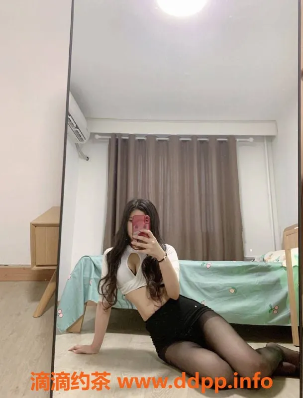 北京楼凤-如烟嫩妹，内衣批发10Z起，北四环