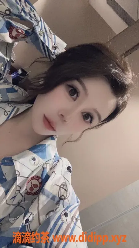 北京楼凤-朝阳雅乐大F，166cm纯天然大F服务