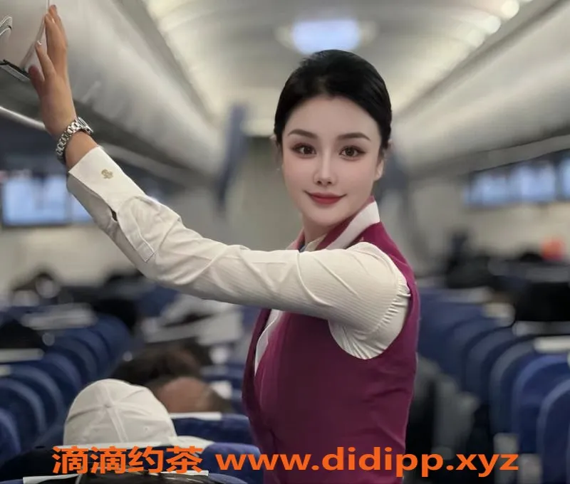 上海楼凤-静安琳达，身高170，胸围E，2000起价