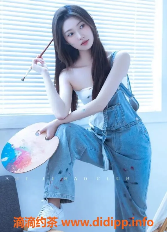 上海楼凤资源信息,闵行鹿瑶，168CM C杯艺术生，1200元起