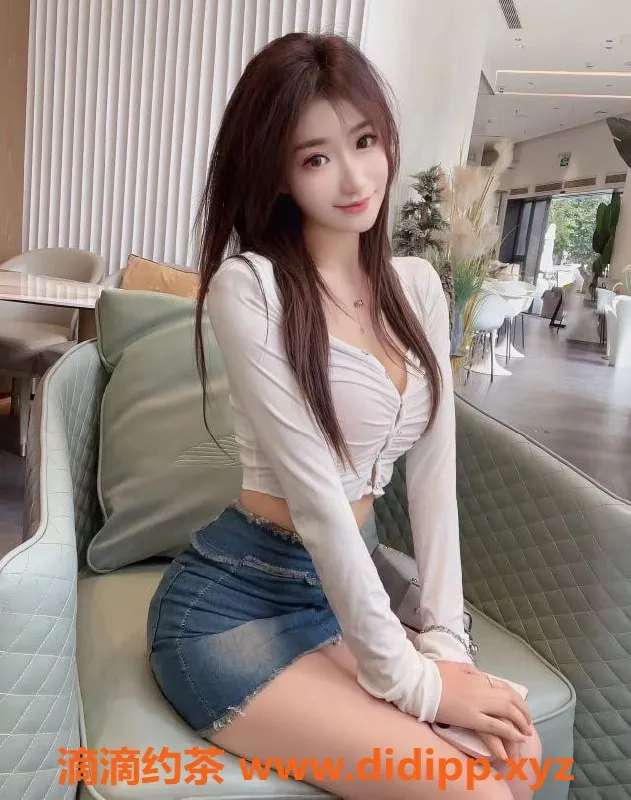 上海楼凤-闵行鹿瑶，168CM C杯艺术生，1200元起