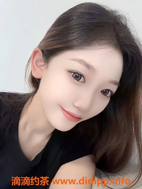 深圳楼凤资源信息,深圳宝安多多，激情爱爱800起