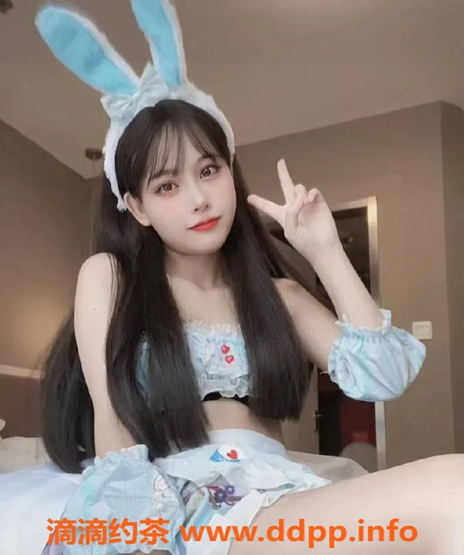 上海楼凤-浦东哆啦A梦，10张内只需160