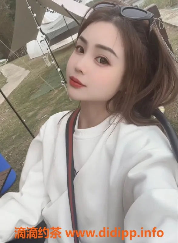 上海楼凤-杨浦云初，162cm身高，胸围B+，700元上门服务