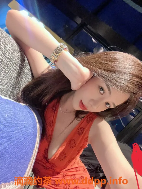 深圳楼凤-深圳龙岗小雅，1500元真体验！