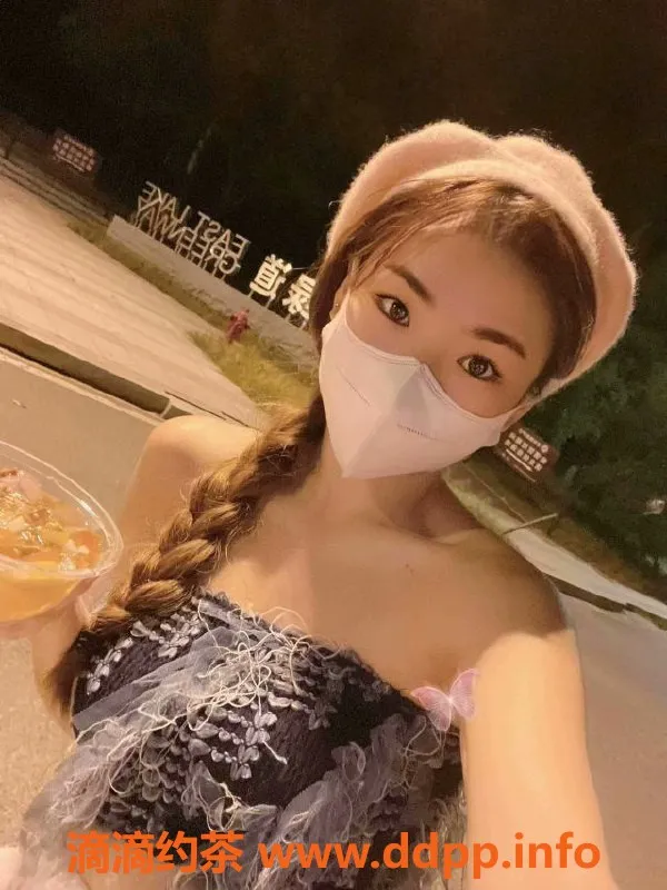 武汉楼凤-媛宝宝，甜美学妹，完美服务等你体验！