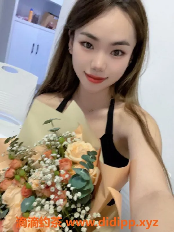 武汉楼凤资源信息,媛宝宝，甜美学妹，完美服务等你体验！