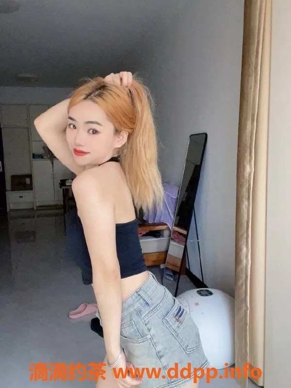 武汉楼凤-媛宝宝，甜美学妹，完美服务等你体验！